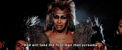 [Image: 200-4224816934.gif]