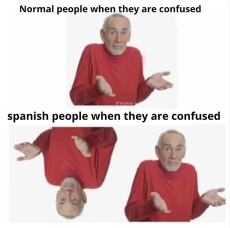 [Image: 2022-04-30%2014-48-39%202.png]