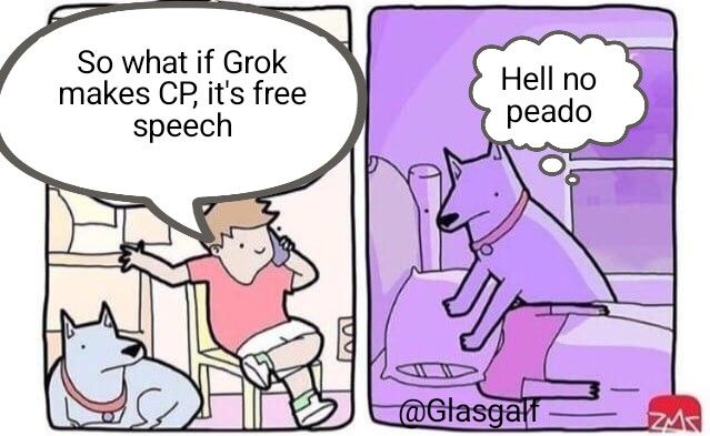 [Image: 20579aec1b765de256c5907c72bd0108.jpg]