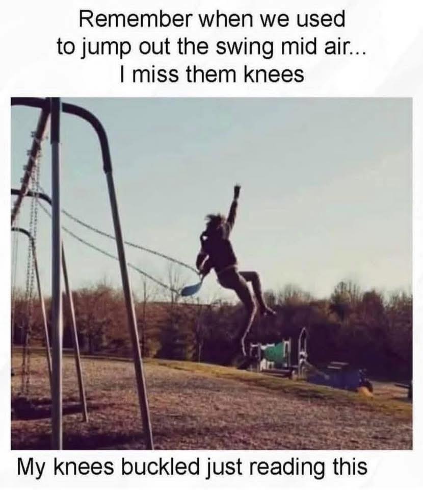 [Image: 2081ded5009703794a30fd655ed0f6ba.jpg]