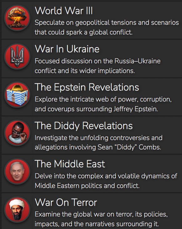 [Image: 2147e1f5491042d2073a78ea5aba89c0.jpg]