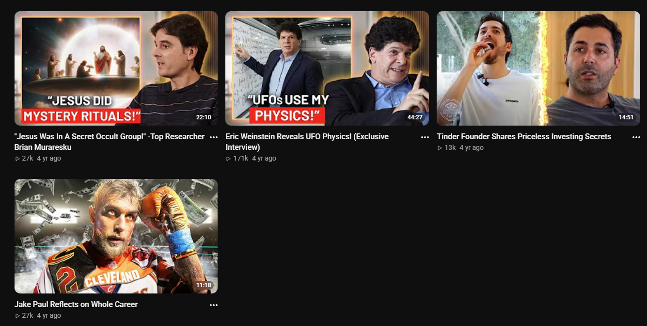 [Image: 2152e342e851bf6510071a1833e0f363.png]