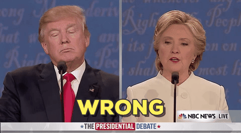 [Image: 2217d9d256a5422420d04a0830f960a5.gif]
