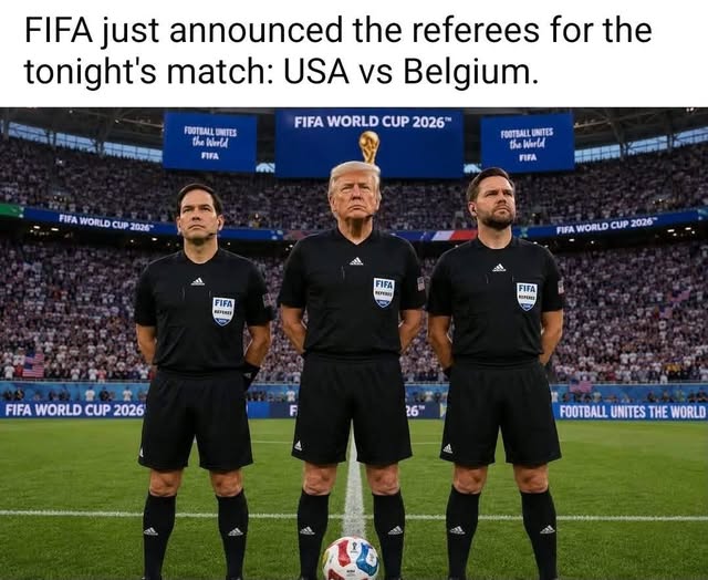 [Image: 22dc0f19f1ab44ebd316d10dbda09cc0.jpg]