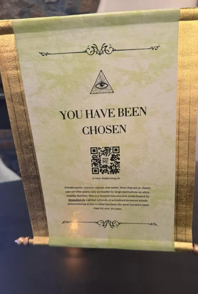 [Image: 22e835be4ac897a3c4b0f2f8493dfeef.webp]