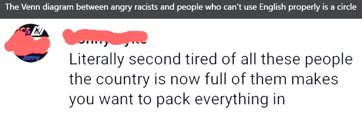 [Image: 2342423434234234234234.jpg]