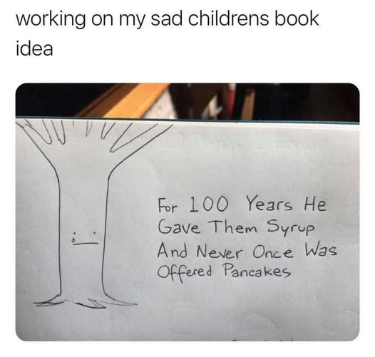 [Image: 242ce89c6728334e420d9f59c586f860.jpg]