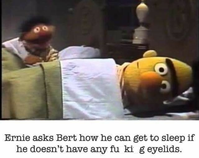 [Image: 2434234234234.jpg]