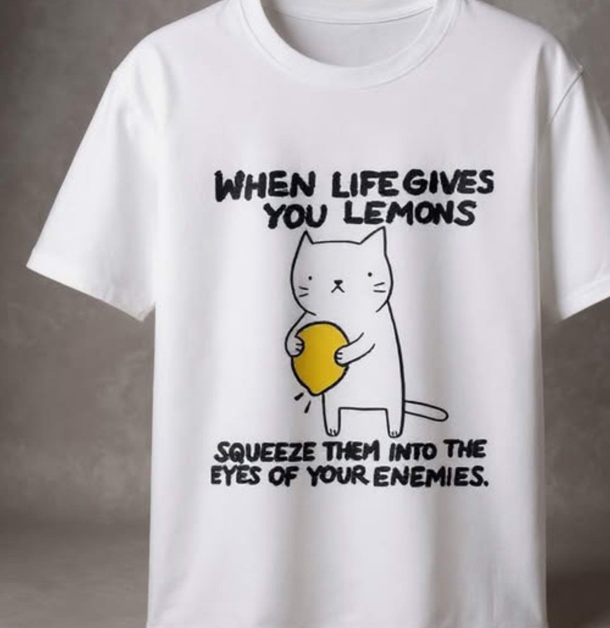 [Image: 244914d95ddc53d40f2d6fefda56b1f4.jpg]