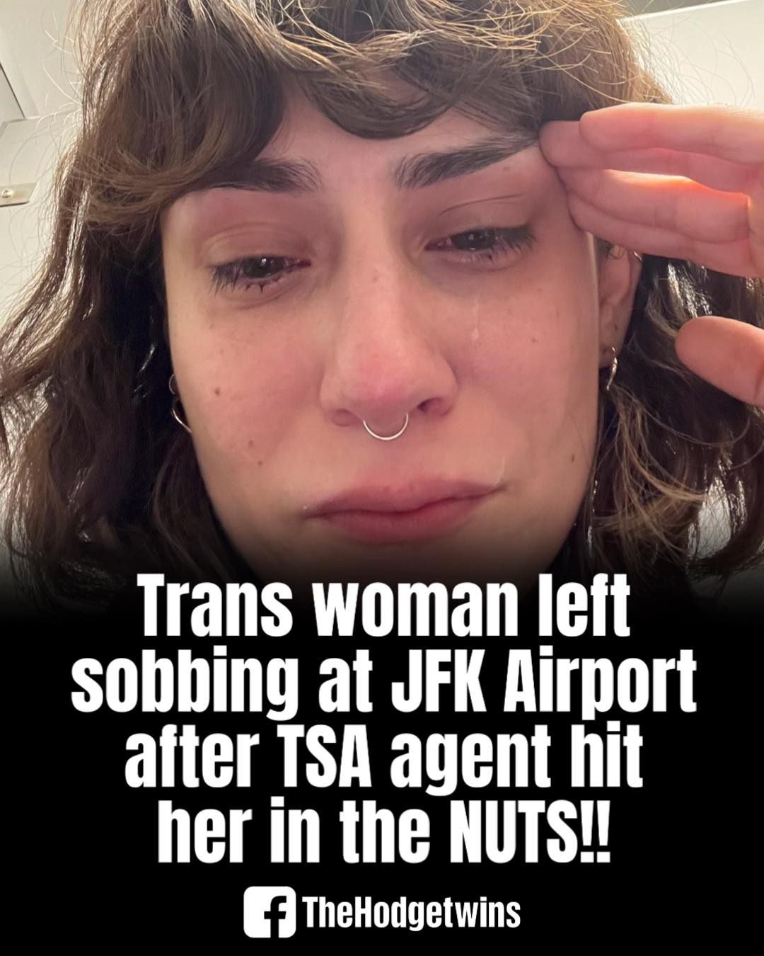[Image: 2484186ece3c44025a2159427cb875fb.jpg]