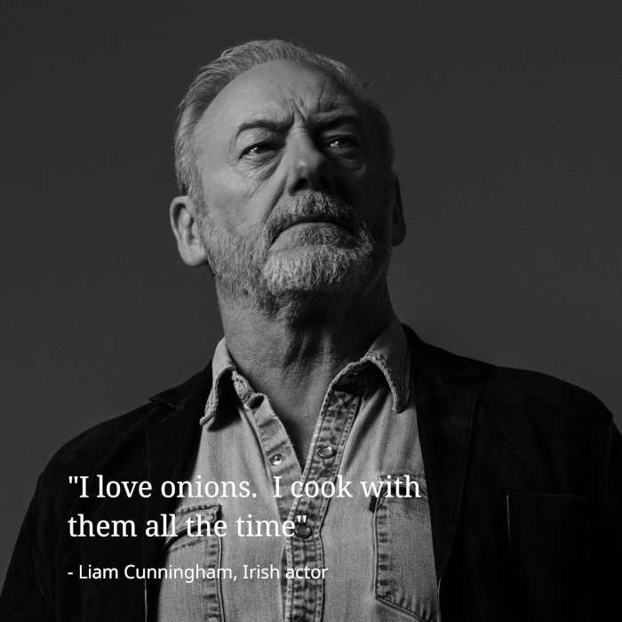 [Image: 24cunningham-onion.png]