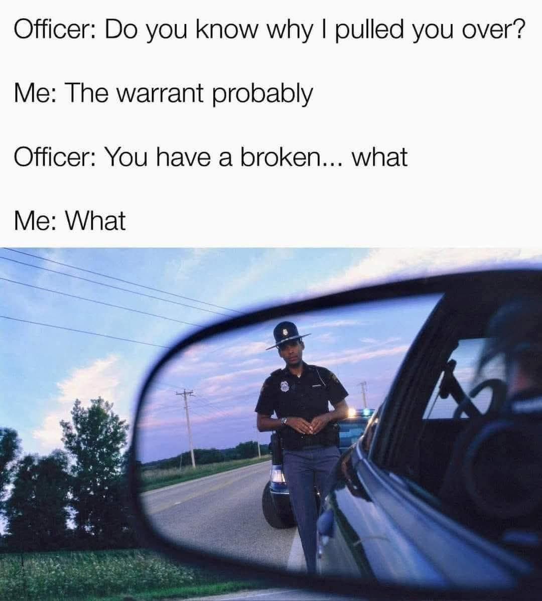 [Image: 24d8a75c3e71f0909dadf89b6404d2a3.jpg]