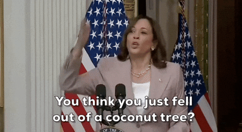 [Image: 260fef344aed81882848538de58fce86.gif]