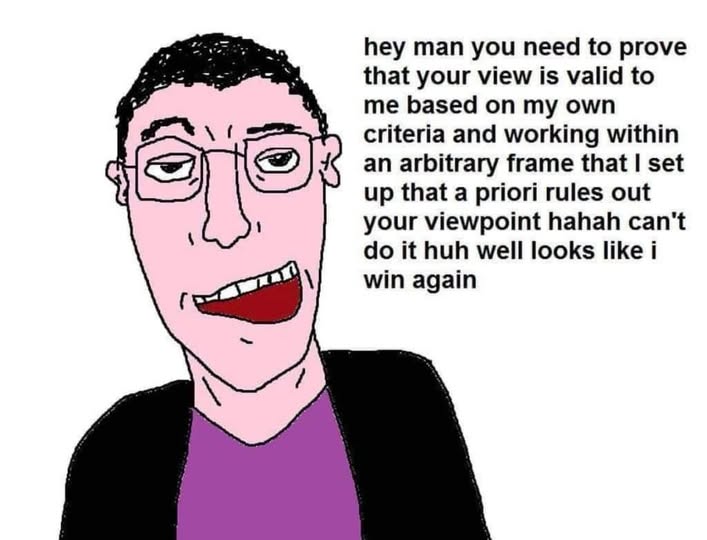 [Image: 26221e69a1d81bfcec79631682130027.jpg]