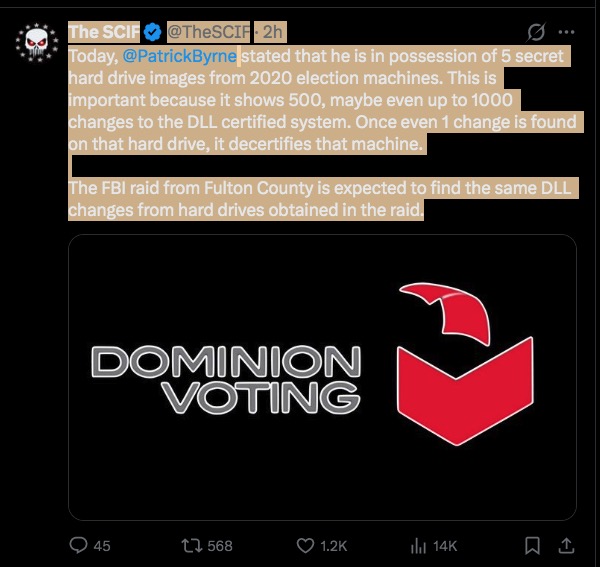 [Image: 26744ef39382193b45e9c5afb95e2a7c.jpg]
