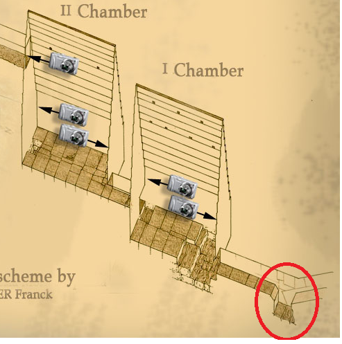 [Image: 26777f963a0b196b90d398d897f1e9c7.png]