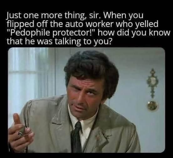 [Image: 269dc75ffc1458f66d3dfbfe7133da9e.jpg]