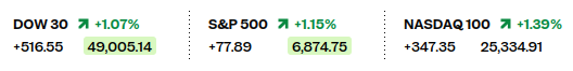 [Image: 2749463102a09390c830962619f2e356.png]