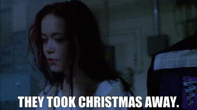 [Image: 27f77f05f7e37ce91f81cfb9b1ac380e.gif]