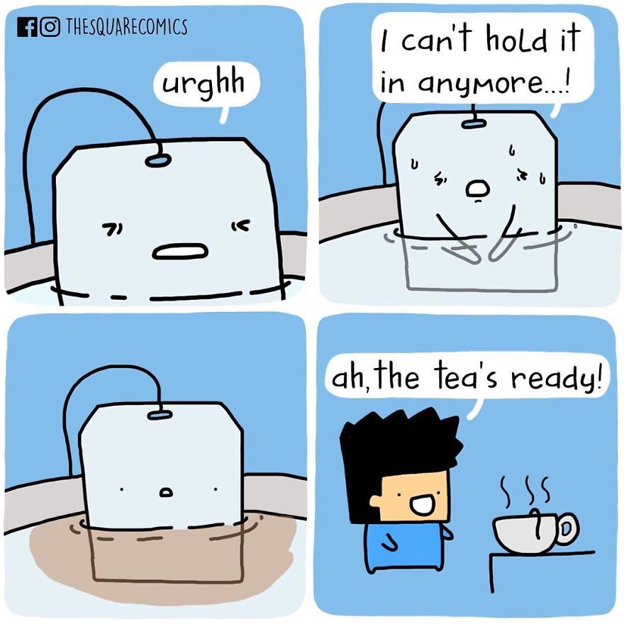 [Image: 280e86f178571172145139b2e7b965bb.jpg]