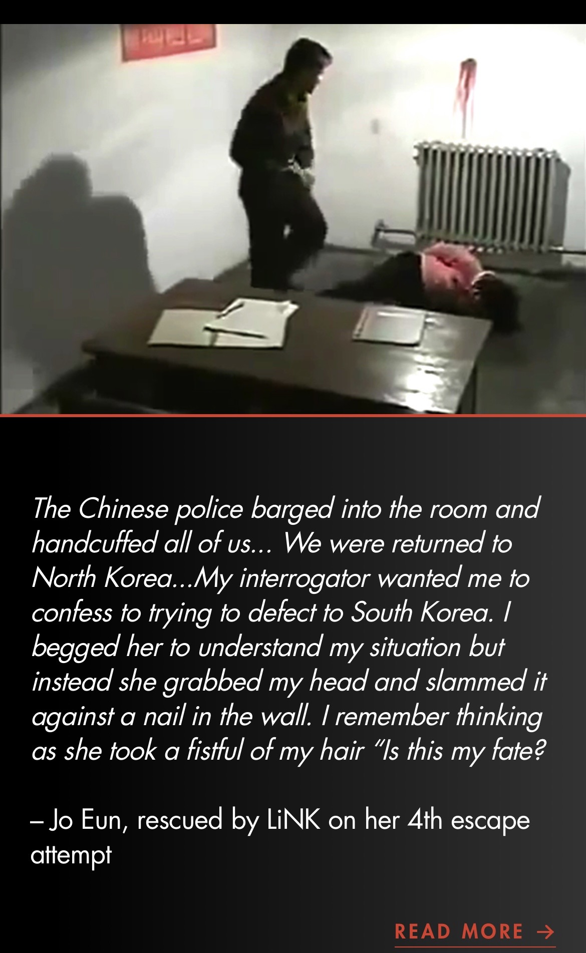 [Image: 28346b56af82b9982cf082630ba26d61.jpeg]