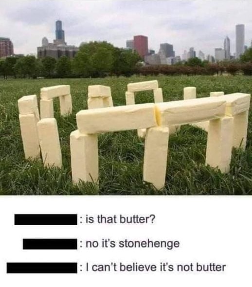 [Image: 284791437_7590046897737025_9207621178532779854_n.jpg]
