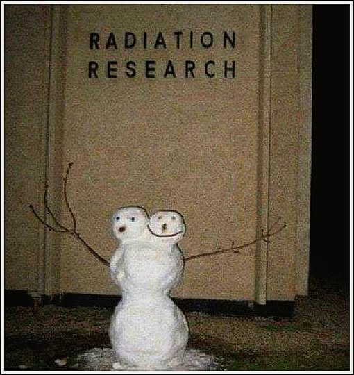 [Image: 2853e50c700765b856b9bfeb8b284201.jpg]