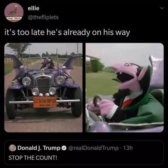 [Image: 28cd7eca887c9f6b4e58071aa091c86a.png]