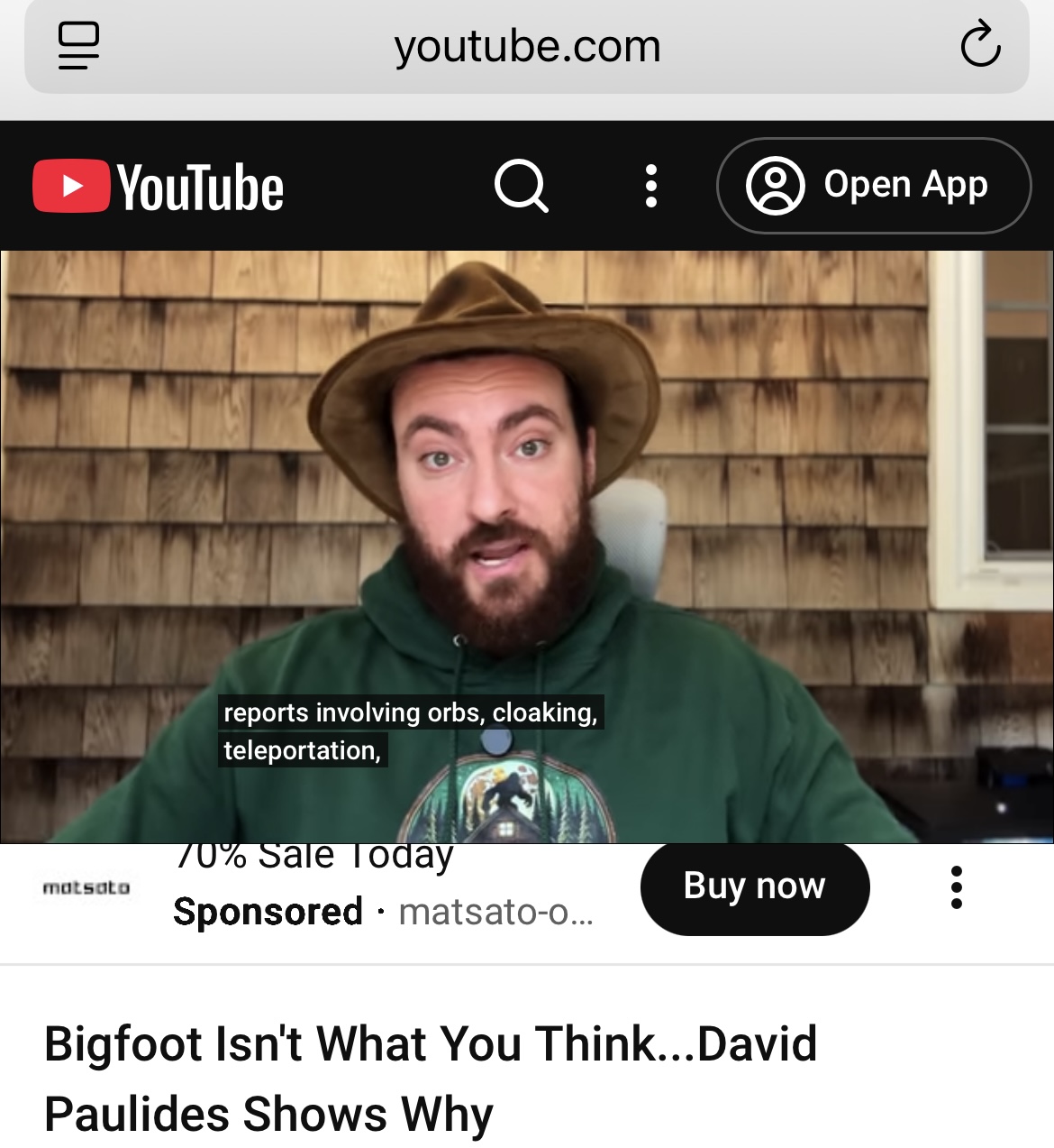 [Image: 29b9376e873a51c2a998b7fec30a23d9.jpeg]