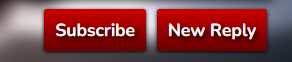 [Image: 2_Buttons.PNG]