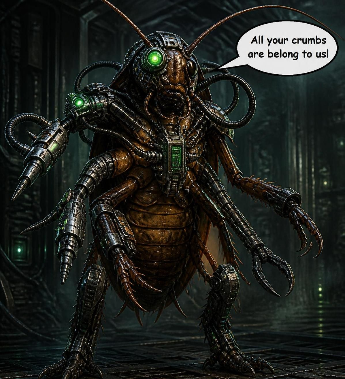 [Image: 2a1f2623c2f4cd661bac21a9be994f04.png]
