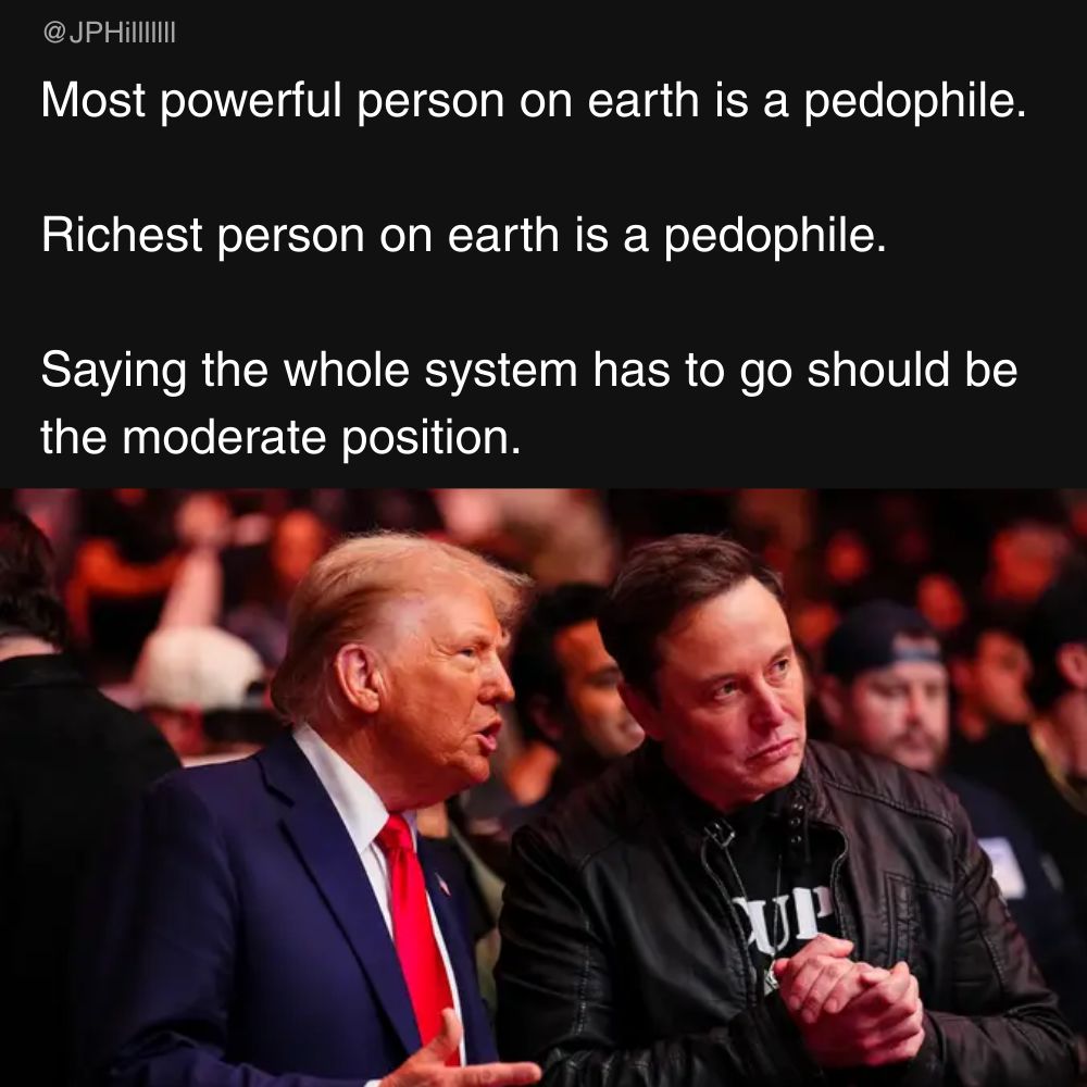 [Image: 2a4add47dee3e395f82f0c28ab148d44.jpg]