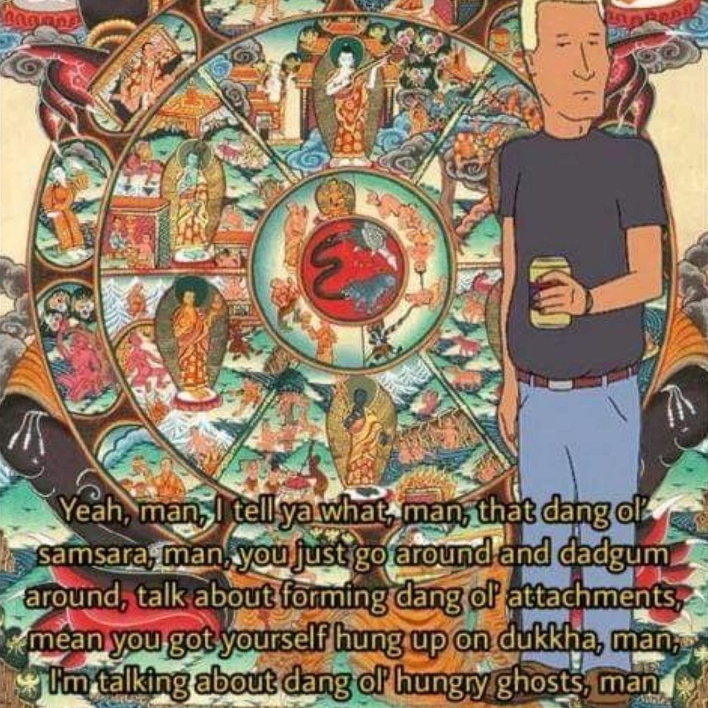 [Image: 2b45b3b82e0cc4789dbe22c7c9b40dc4.jpeg]