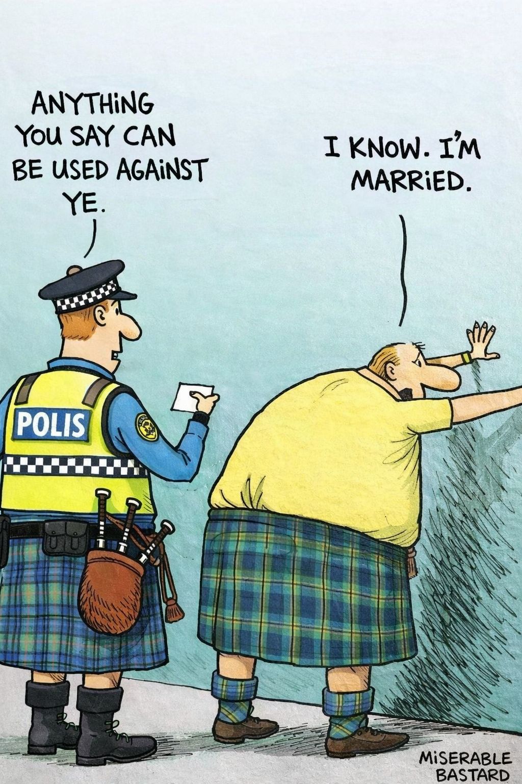 [Image: 2b50bcf861f9684f4f2fde40599ea523.jpg]