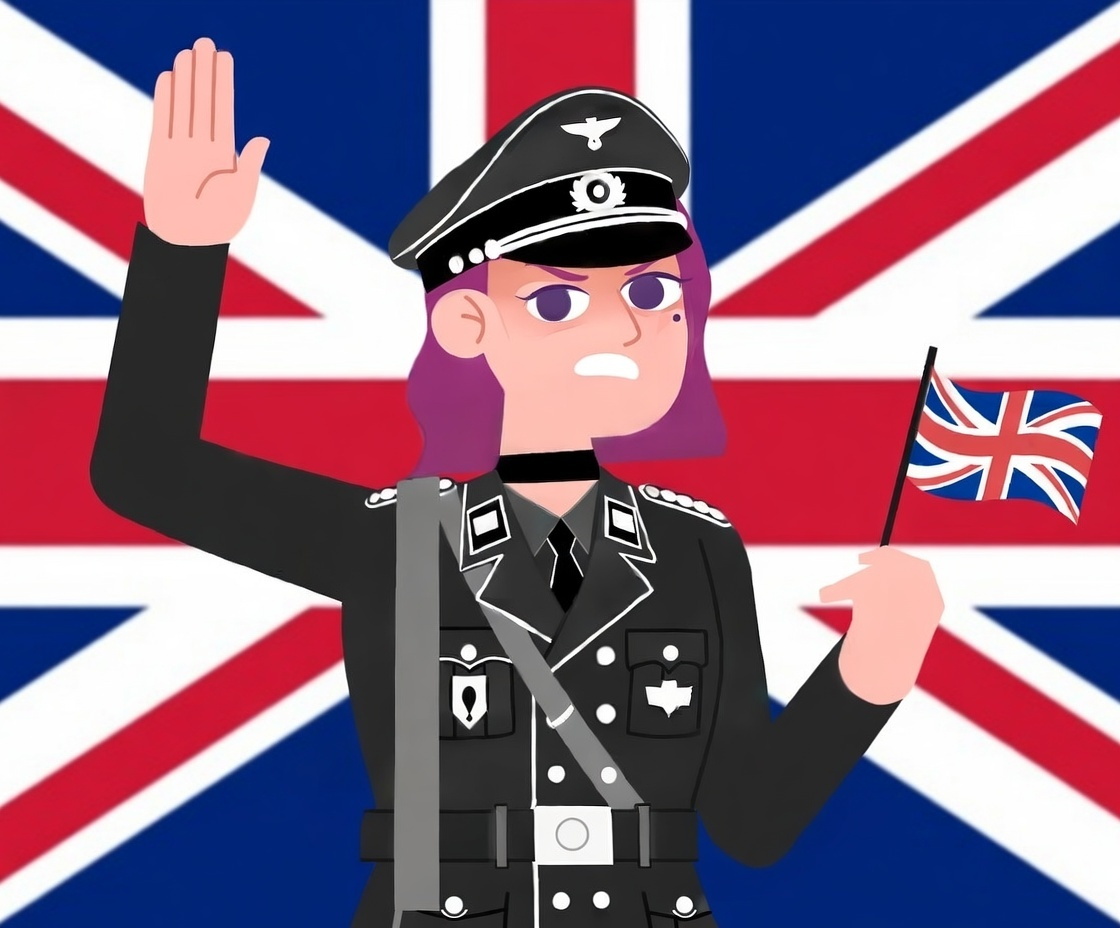 [Image: 2b6c03ab2d47ff477174d05cd2ea0586.png]