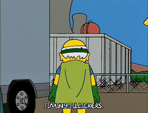 [Image: 2b954ec64648189f68f924b7f1f92f49.gif]