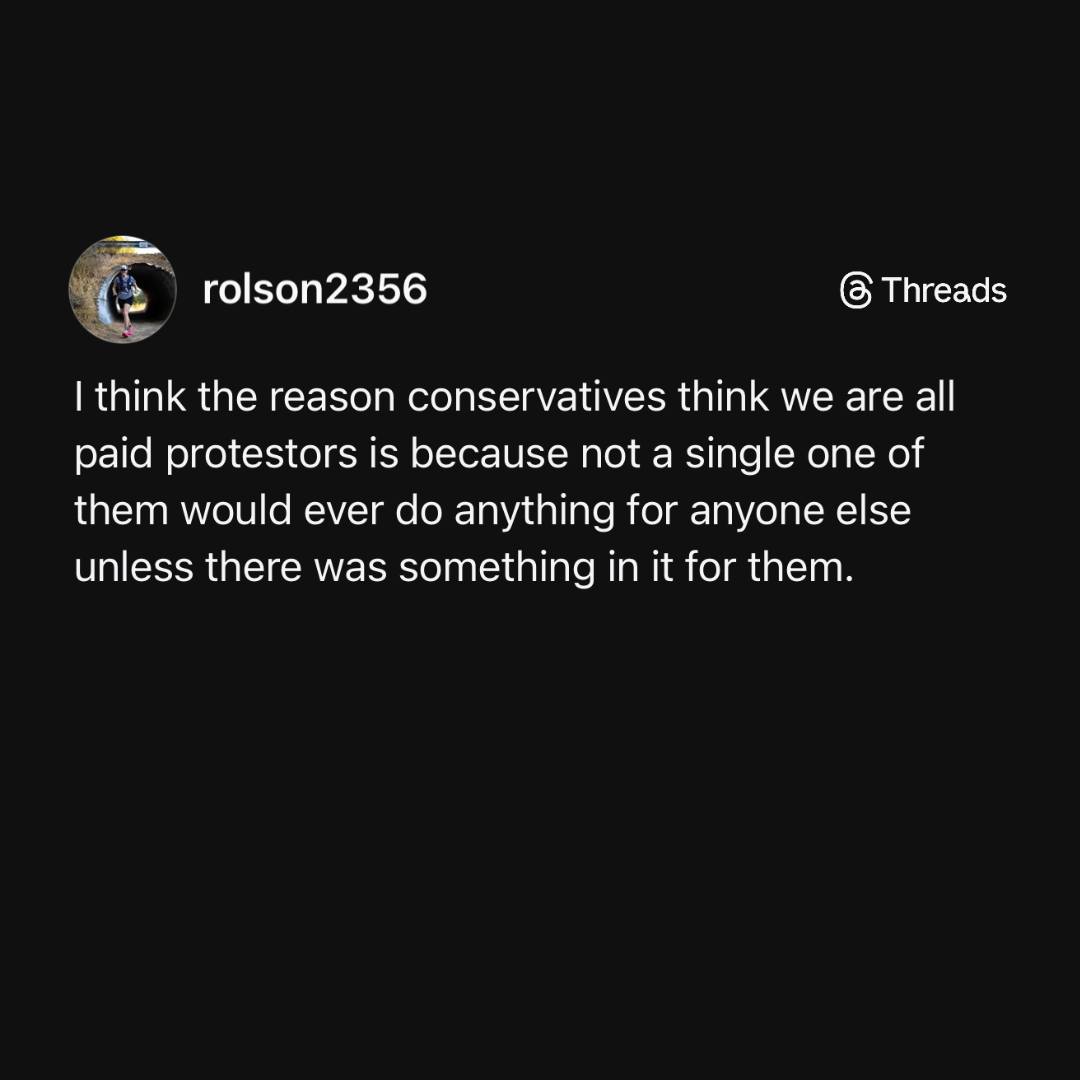 [Image: 2b9b007dc48eb848cec0a4b097f2c67d.jpg]