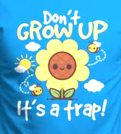 [Image: 2bafad88bf082bb4bcb3c3836d51aa70.jpg]