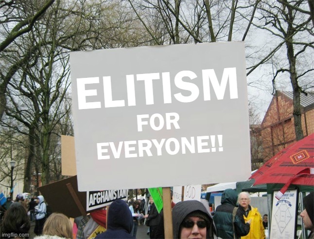 [Image: 2ce7e668c136a738ca59ae6d1b613ce4.jpg]