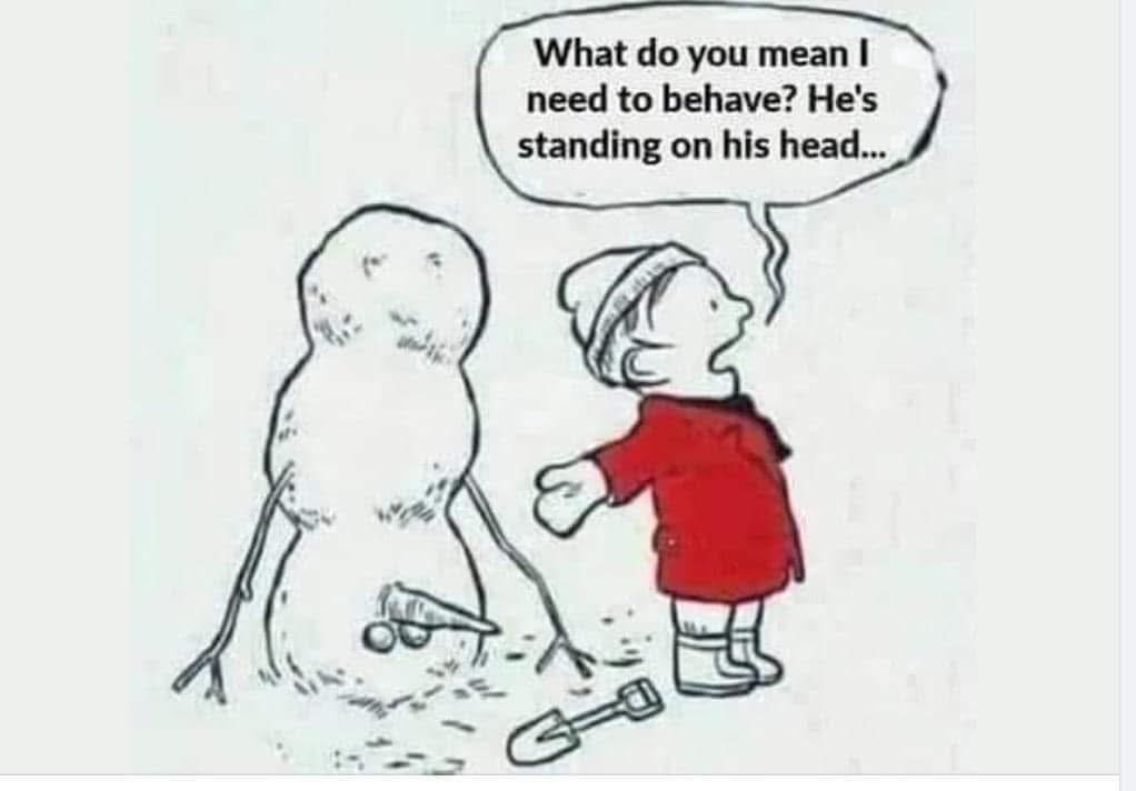 [Image: 2cf813b5c07d30aa37bd6e1fe2931c96.jpg]