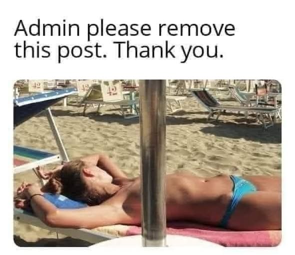 [Image: 2db1dfa50742f28b045f6c347c0afa9a.jpg]