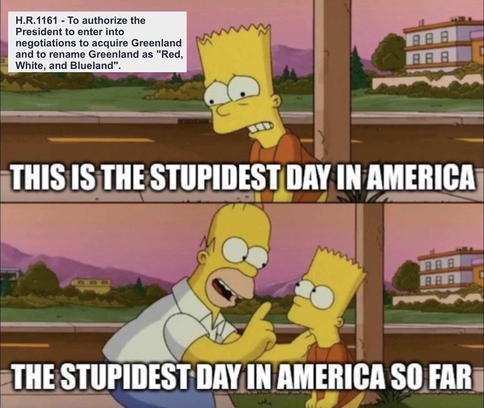 [Image: 2dd4c9f6e663b9aee3676059107d0bcb.jpeg]