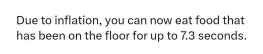 [Image: 2ecc0529b1fbc7e4d79e24d545349c34.jpg]