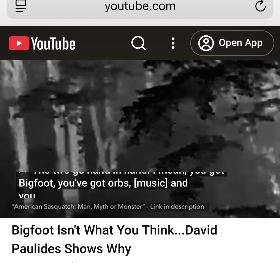 [Image: 2ff4566b20222ecd1c9d95e2d8941d7e.jpeg]