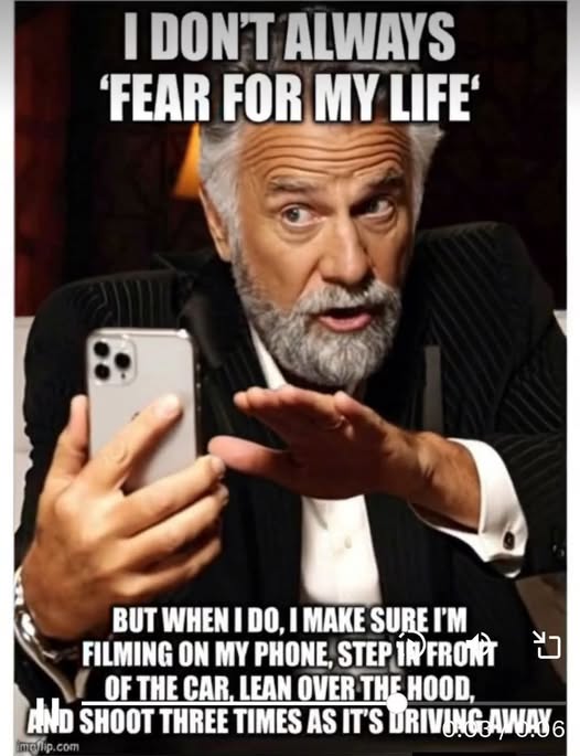 [Image: 2ff50290d9f72ff19cc9c2ebc59f992e.jpg]