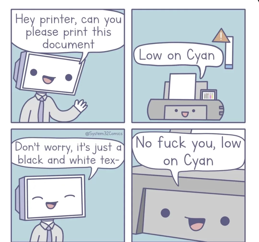 [Image: 307e2d5d1c8f79e3e0b7dd6f66d862b1.webp]