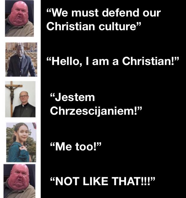 [Image: 30ae9ad389cc2f5d91cdd12de3ba931b.jpg]