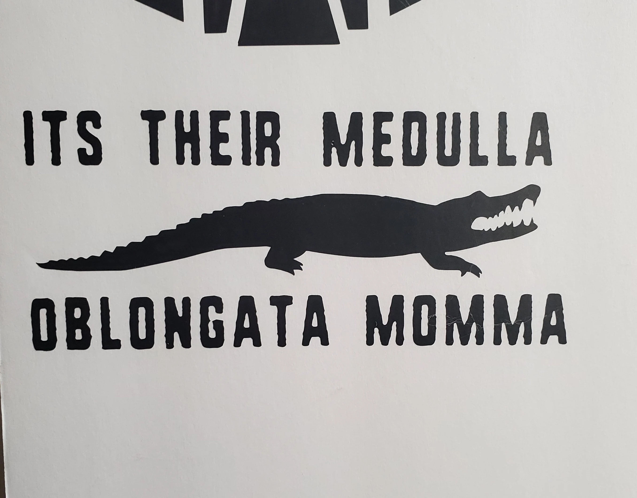 [Image: 30f00ae633cc65587d18a8a2e8947e24.png]