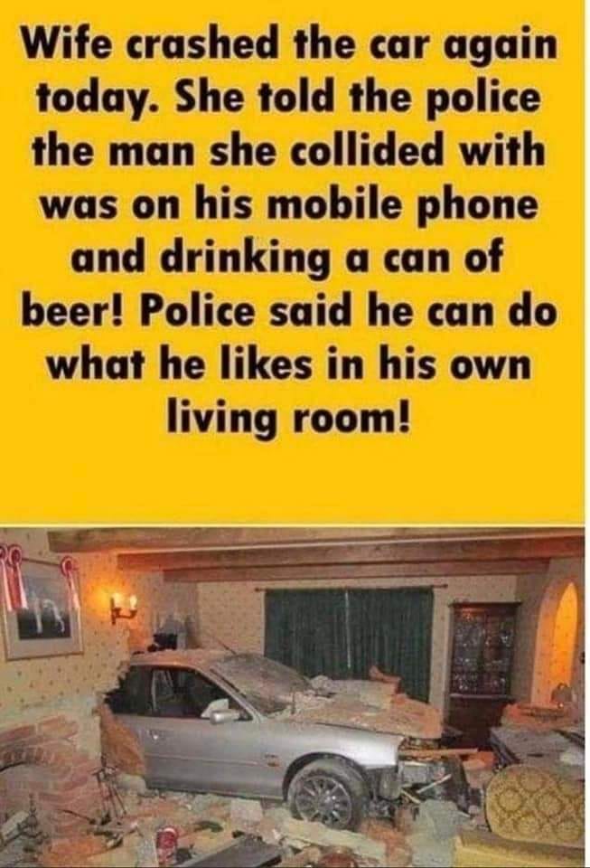 [Image: 319190716_10219288057186481_7730551968575328186_n.jpg]