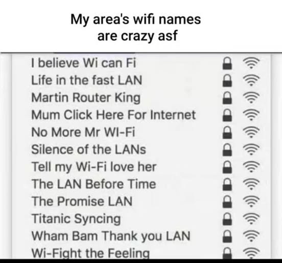 [Image: 31a94f1e14f9eaef1697ee39fdb68aa3.jpg]